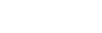 Veritas Holdings